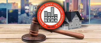 Legal Triumph: Aditya Pratap Secures Victory for Homebuyer Against Developer in Landmark Real Estate Case